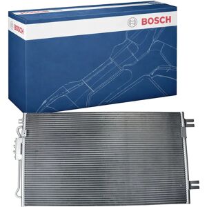 Bosch 1 986 AD2 303 - Jäähdytysradiaattori Bosch 1 986 AD2 303 - Jäähdytysradiaattori