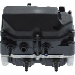 BOSCH 0 444 042 2BB - Polttoaineen ruiskutusmoduuli BOSCH 0 444 042 2BB - Polttoaineen ruiskutusmoduuli