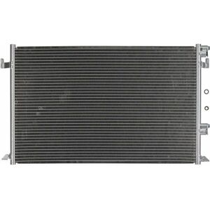 BOSCH 1986AD2340 - Ilmastointiradiator BOSCH 1986AD2340 - Ilmastointiradiator
