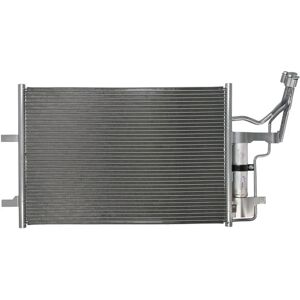 BOSCH Mazda 1 986 AD2 371 - Ilmastointivuodetin BOSCH Mazda 1 986 AD2 371 - Ilmastointivuodetin