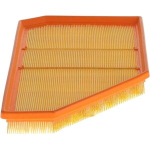 BOSCH F 026 400 845 - Ilmansuodatin BOSCH F 026 400 845 - Ilmansuodatin