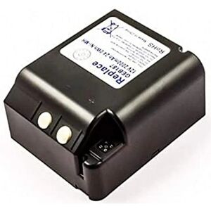 INDIGO BIRD GEB187 GEB87 FS283 - Bateria INDIGO BIRD GEB187 GEB87 FS283 - Bateria
