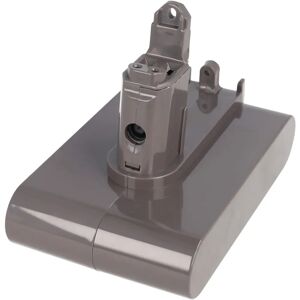 Bateria Indigo Bird 1500mAh 22.2V - Dyson DC35 Bateria Indigo Bird 1500mAh 22.2V - Dyson DC35
