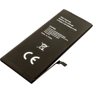 FREI AKKU A1522, A1524, A1593 - Smartphone Akku FREI AKKU A1522, A1524, A1593 - Smartphone Akku