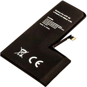 Apple iPhone XS Battery - Li-Po Replacement Apple iPhone XS Battery - Li-Po Replacement