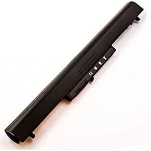 HP Sleekbook 14-1000 Laptop Battery - 14.4V 2600mAh HP Sleekbook 14-1000 Laptop Battery - 14.4V 2600mAh