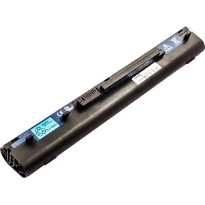 FREI 53754 - Replacement Battery for Acer Aspire Series FREI 53754 - Replacement Battery for Acer Aspire Series