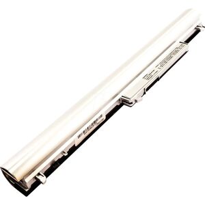 FREI AKKU HSTNN-IB4U 220mAh Laptop Battery - Laptop Battery FREI AKKU HSTNN-IB4U 220mAh Laptop Battery - Laptop Battery