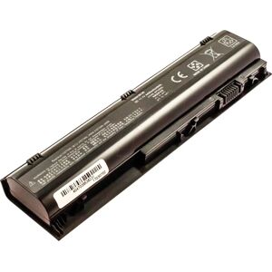 FREI AKKU 53823 - Laptop Battery - HP ProBook 4230s - 440mAh FREI AKKU 53823 - Laptop Battery - HP ProBook 4230s - 440mAh