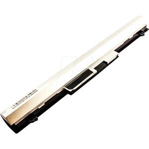 Bateria HP ProBook 430 G3 e 440 G3 - Substituição de Íons de Lítio Bateria HP ProBook 430 G3 e 440 G3 - Substituição de Íons de Lítio