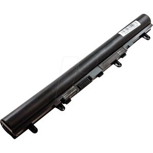 FREI AKKU 53853 - Laptop Battery for Acer V5 Series - Li-ion FREI AKKU 53853 - Laptop Battery for Acer V5 Series - Li-ion