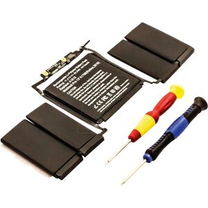 FREI MacBook Pro 13'' Retina Battery - Laptop Battery FREI MacBook Pro 13'' Retina Battery - Laptop Battery