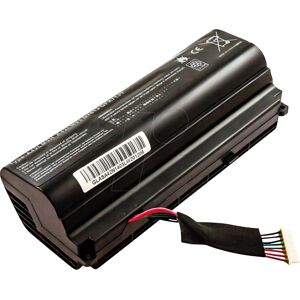 ASUS G751J Lithium-Ion Battery - Laptop Replacement Battery ASUS G751J Lithium-Ion Battery - Laptop Replacement Battery
