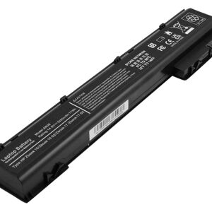 Bateria para HP ZBook 15 Series - 14.8V 5200mAh 77Wh Bateria para HP ZBook 15 Series - 14.8V 5200mAh 77Wh