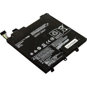 FREI Laptop Battery 54050 - V330-14ARR, V130-14IKB, 4000mAh FREI Laptop Battery 54050 - V330-14ARR, V130-14IKB, 4000mAh
