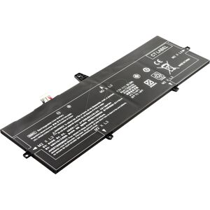 FREI AKKU HP Laptopbatterie - 7300mAh - Nicht Original FREI AKKU HP Laptopbatterie - 7300mAh - Nicht Original