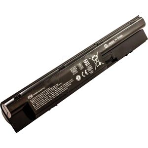 FREI AKKU - 54099 - HP - 660 - Battery FREI AKKU - 54099 - HP - 660 - Battery