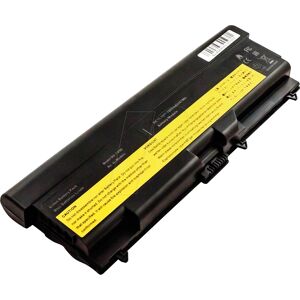 FREI AKKU 54103 - Batería para portátil Lenovo, iones de litio, 7800mAh FREI AKKU 54103 - Batería para portátil Lenovo, iones de litio, 7800mAh