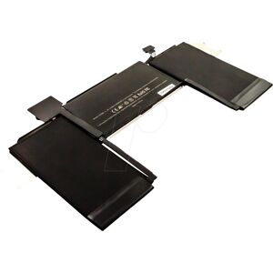 FREI A2337 - Replacement Battery for MacBook Air 13 2020 FREI A2337 - Replacement Battery for MacBook Air 13 2020