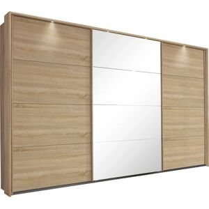 RAUCH Tubona Schiebetürenschrank - Schrank RAUCH Tubona Schiebetürenschrank - Schrank