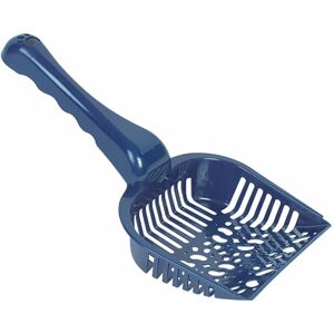 Pelle à Litière Paw 28 cm Europet - Publicité Pelle à Litière Paw 28 cm Europet - Publicité