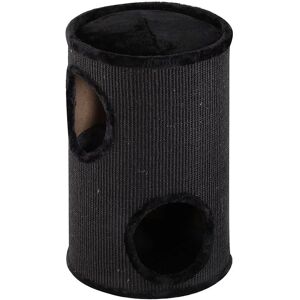 Europet Bernina Bernina Trend Katzenbaum Catdome Everlasttower Europet Bernina Bernina Trend Katzenbaum Catdome Everlasttower