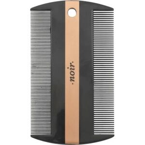 Brosse/Peigne pour animaux EBI EU436820 - Noir, Rose, Poil court - Brosse/Peigne pour animaux - Publicité Brosse/Peigne pour animaux EBI EU436820 - Noir, Rose, Poil court - Brosse/Peigne pour animaux - Publicité