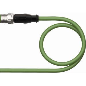 Turck 6441626 Sensor/Actuator Connector - Netwerkkabel Turck 6441626 Sensor/Actuator Connector - Netwerkkabel