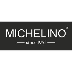 Michelino 24-delig bestekset van roestvrij staal Michelino 24-delig bestekset van roestvrij staal