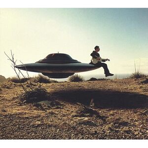 Michy Reincke - Hatte ich Dich nicht gebeten im Auto zu warten - Music Album Michy Reincke - Hatte ich Dich nicht gebeten im Auto zu warten - Music Album