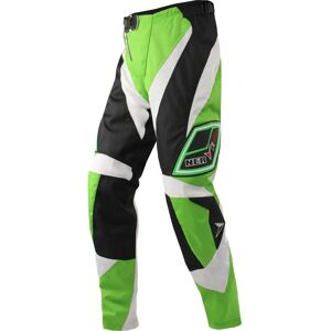 NERVE Nerve Motocross - Motorradhose - S NERVE Nerve Motocross - Motorradhose - S