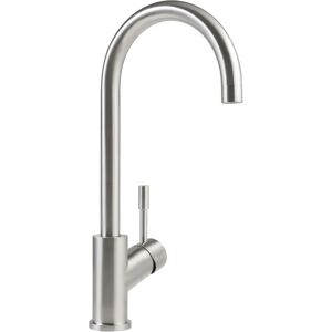 Villeroy & Boch Umbrella 925300 - 925300LC Villeroy & Boch Umbrella 925300 - 925300LC