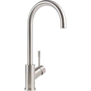 Villeroy & Boch Umbrella 925300 - 925300LC Villeroy & Boch Umbrella 925300 - 925300LC