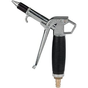 Riegler LW 9 Pistolet à Air Haute Performance - Pistolet à Air - Publicité Riegler LW 9 Pistolet à Air Haute Performance - Pistolet à Air - Publicité