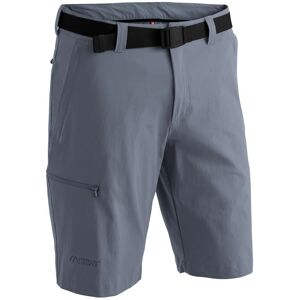 Maier Sports Huang Regular Shorts - Outdoor Short Pants Maier Sports Huang Regular Shorts - Outdoor Short Pants