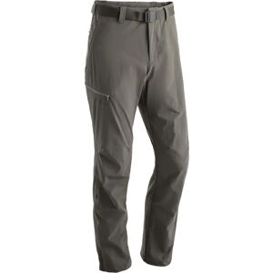 Pantaloni da trekking MAIER SPORTS Nil da uomo - Pantaloni da trekking Pantaloni da trekking MAIER SPORTS Nil da uomo - Pantaloni da trekking