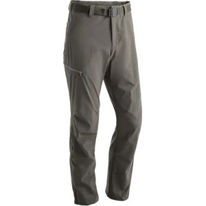 Maier Sports Nil Pantalon de Randonnée pour Homme - Pantalons de Randonnée - Publicité Maier Sports Nil Pantalon de Randonnée pour Homme - Pantalons de Randonnée - Publicité
