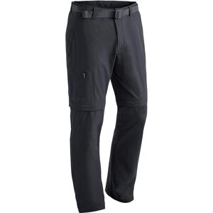 Maier Sports Tajo - Åndbare zip-off vandrebukser Maier Sports Tajo - Åndbare zip-off vandrebukser
