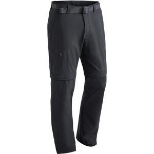 Maier Sports Tajo 4-vej Stræk Vandretights - Vandretights Maier Sports Tajo 4-vej Stræk Vandretights - Vandretights
