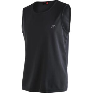 Maier Sports Peter Herren Tank-Top - Shirt Maier Sports Peter Herren Tank-Top - Shirt