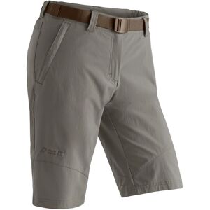 Maier Sports Lawa Wasserabweisende Shorts - Kurze Wanderhose Maier Sports Lawa Wasserabweisende Shorts - Kurze Wanderhose