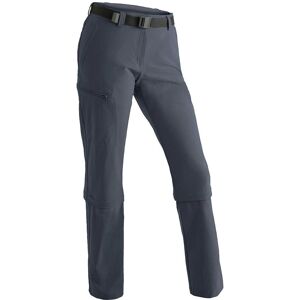 Maier Sports Arolla Pants - Waterproof, Quick-Dry, Zip-Off Outdoor Pants Maier Sports Arolla Pants - Waterproof, Quick-Dry, Zip-Off Outdoor Pants
