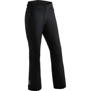 Maier Sports Resi 2 Ski Pants - Windproof & Waterproof Maier Sports Resi 2 Ski Pants - Windproof & Waterproof