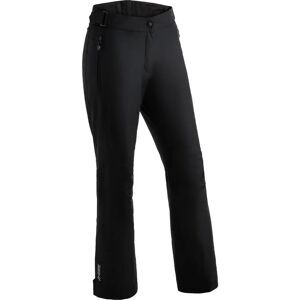 Maier Sports Resi 2 Damen Ski Pants Windproof Waterproof - Ski Pants Maier Sports Resi 2 Damen Ski Pants Windproof Waterproof - Ski Pants