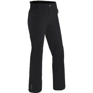 Maier Sports Vroni slim skibukser - skibukser Maier Sports Vroni slim skibukser - skibukser