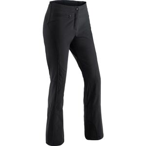 Maier Sports Marie Softshell Ski Pants - ski pants Maier Sports Marie Softshell Ski Pants - ski pants