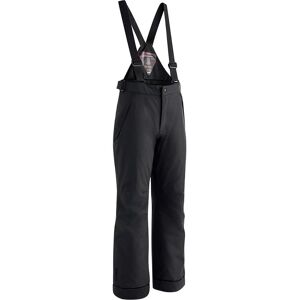 Maier Sports Maxi reg Skijakke - Vandafvisende, Voksende funktion, Åndbar Maier Sports Maxi reg Skijakke - Vandafvisende, Voksende funktion, Åndbar