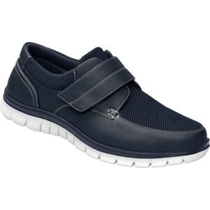 Wonderwalk Martin - Sportlicher Klettfreizeitschuh Wonderwalk Martin - Sportlicher Klettfreizeitschuh