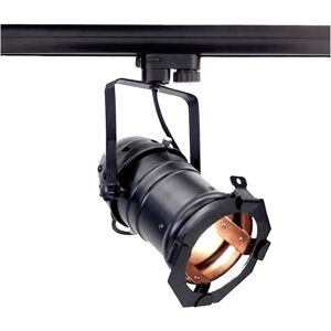 Deko Light Studio PAR 30 LED-Scheinwerfer - E27 Schwarz Deko Light Studio PAR 30 LED-Scheinwerfer - E27 Schwarz