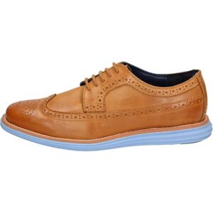 Męskie buty Brogue Chung Shi Sensomo - Buty Męskie buty Brogue Chung Shi Sensomo - Buty
